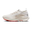 Nike ReactX Pegasus Trail 5 GTX Damen Cream