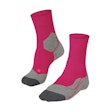 FALKE RU3 Socks Women Rosa