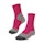 FALKE RU3 Socks Damen Rosa