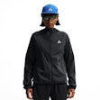 Nike ACG Trail Repel Jacket Dam Schwarz