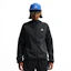 Nike ACG Trail Repel Jacket Damen Schwarz