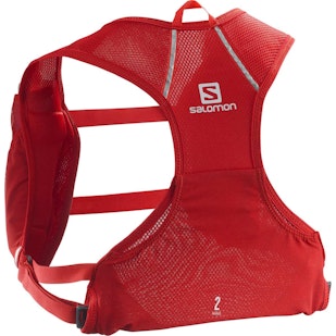 Main image showing a product in the gallery