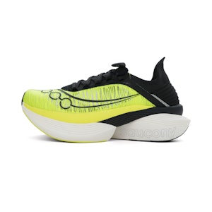 Saucony Endorphin Elite 2 Unisexe Saucony Endorphin Elite 2 Unisexe