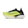 Saucony Endorphin Elite 2 Unisex Mehrfarbig