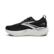Brooks Glycerin GTS 22 Dam Schwarz