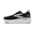 Brooks Glycerin GTS 22 Dam Schwarz