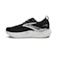Brooks Glycerin GTS 22 Dam Svart