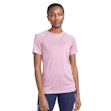Craft Pro Hypervent T-shirt Women Pink