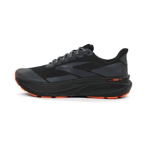 Brooks Ghost 17 Dame Brooks Ghost 17 Dame