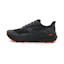 Brooks Ghost 17 Dam Svart