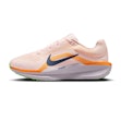 Nike Winflo 11 Damen Mehrfarbig