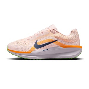 Nike Winflo 11 Femme Nike Winflo 11 Femme