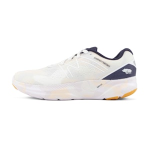 Karhu Fusion 3.5 Dame Karhu Fusion 3.5 Dame
