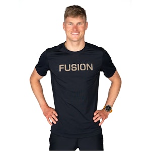 Fusion Recharge T-shirt Men Fusion Recharge T-shirt Men