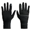Odlo Multisport Windproof Light Gloves Unisex Black