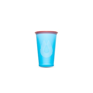 HydraPak Speed Cup 2-pack HydraPak Speed Cup 2-pack