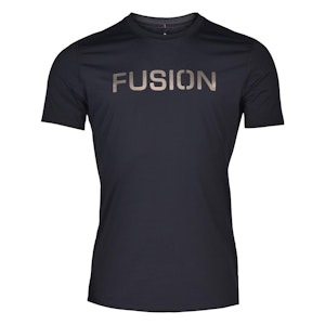 Fusion C3 Recharge T-Shirt Herr