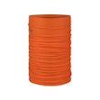 Buff Coolnet UV Solid Poppy Unisexe Orange