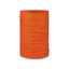 Buff Coolnet UV Solid Poppy Unisex Orange