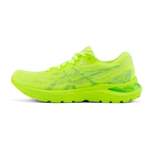 Main image showing a product in the gallery