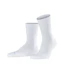 FALKE Run Socks Unisex Hvid
