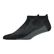 ASICS Performance Run Ankle Sock Unisex Black