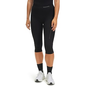 FALKE Impulse Capri  FALKE Impulse Capri