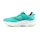 Saucony Tempus Damen Turquoise