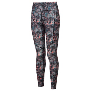 Ronhill Tech Tights Femme Ronhill Tech Tights Femme