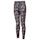 Ronhill Tech Tights Femme Mehrfarbig