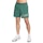 Nike Dri-FIT Challenger Flash 2in1 5 Inch Short Homme Green