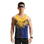 Nike AeroSwift Dri-FIT ADV Singlet Men Multi