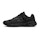 Nike Revolution 6 FlyEase Barn Schwarz