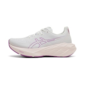 ASICS Novablast 4 Damen ASICS Novablast 4 Damen