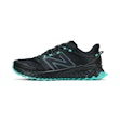 New Balance Fresh Foam Garoé Herre Schwarz