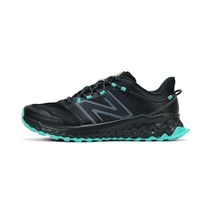 New Balance Fresh Foam Garoé Homme New Balance Fresh Foam Garoé Homme
