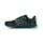 New Balance Fresh Foam Garoé Homme Schwarz
