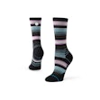 Stance Rockford Light Wool Crew Socks Femme Mehrfarbig