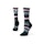 Stance Rockford Light Wool Crew Socks Damen Mehrfarbig