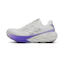 New Balance Fresh Foam X 880v15 Women Multi