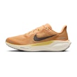 Nike Pegasus 41 Dame Braun