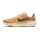 Nike Pegasus 41 Damen Braun