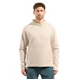 Odlo Active 365 Knit Midlayer Homme Creme
