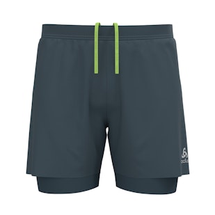 Main image showing a product in the gallery