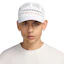 Nike ACG Radical AirFlow Fly Dri-FIT Adjustable Cap Unisex Vit