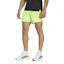 adidas Adi365 Iconic Formotion 5 Inch Shorts Homme Lime
