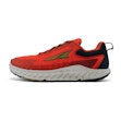 Altra Outroad 2 Men Rot