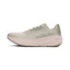 Altra Experience Flow 3 Damen Creme