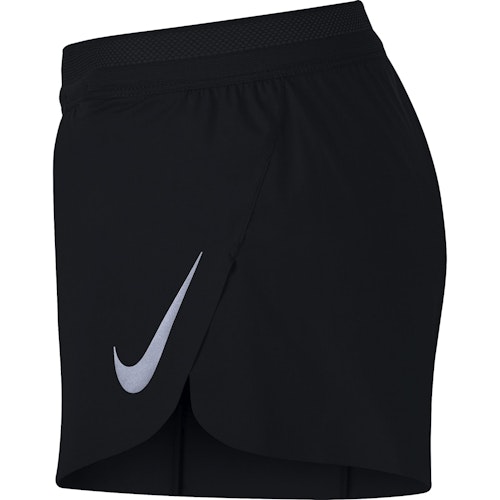 Nike vaporknit deals shorts