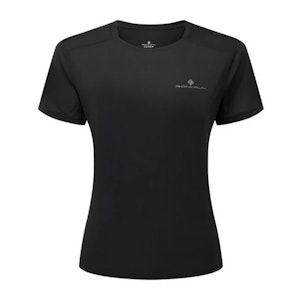 Ronhill Tech T-shirt Dame Ronhill Tech T-shirt Dame
